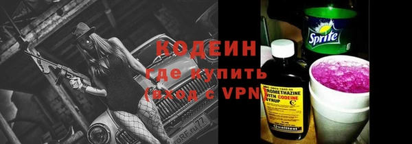 молекула духа Белоозёрский