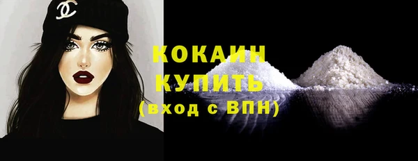 молекула духа Белоозёрский